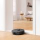 Robot sprzątający Eufy RoboVac L60 Hybrid 3