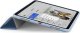 Etui na tablet Pipetto Pipetto Origami No1 Original Case, light blue - iPad Air 13 (2024) 6