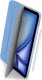 Etui na tablet Pipetto Pipetto Origami No1 Original Case, light blue - iPad Air 13 (2024) 8