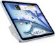 Etui na tablet Pipetto Pipetto Origami No1 Original Case, light blue - iPad Air 13 (2024) 10