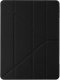 Etui na tablet Pipetto Pipetto Origami No1 Original Case, black - iPad Air 13 (2024) 10