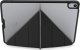 Etui na tablet Pipetto Pipetto Origami No1 Original Case, black - iPad Air 13 (2024) 4