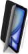 Etui na tablet Pipetto Pipetto Origami No1 Original Case, black - iPad Air 13 (2024) 8