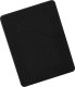 Etui na tablet Pipetto Pipetto Origami No1 Original Case, black - iPad Air 13 (2024) 9