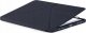 Etui na tablet Pipetto Pipetto Origami No3 Pencil Case, dark blue - iPad Air 13 (2024) 10