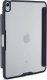 Etui na tablet Pipetto Pipetto Origami No3 Pencil Case, dark blue - iPad Air 13 (2024) 4