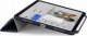 Etui na tablet Pipetto Pipetto Origami No3 Pencil Case, dark blue - iPad Air 13 (2024) 9