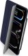 Etui na tablet Pipetto Pipetto Origami No3 Pencil Case, dark blue - iPad Pro 11 (2024) 1