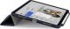Etui na tablet Pipetto Pipetto Origami No3 Pencil Case, dark blue - iPad Pro 11 (2024) 3