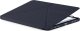 Etui na tablet Pipetto Pipetto Origami No3 Pencil Case, dark blue - iPad Pro 11 (2024) 4