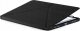 Etui na tablet Pipetto Pipetto Origami No3 Pencil Case, black - iPad Air 13 (2024) 5