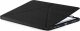 Etui na tablet Pipetto Pipetto Origami No3 Pencil Case, black - iPad Pro 13 (2024) 5