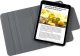 Etui na tablet Pipetto Pipetto Origami No5 Rotating Folio Case, black - iPad Air 13 (2024) 2