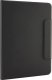 Etui na tablet Pipetto Pipetto Origami No5 Rotating Folio Case, black - iPad Air 13 (2024) 4