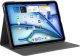 Etui na tablet Pipetto Pipetto Origami No5 Rotating Folio Case, black - iPad Air 13 (2024) 10