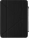 Etui na tablet Pipetto Pipetto Origami No3 Pencil Case, black - iPad Pro 11 (2024) 1