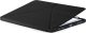 Etui na tablet Pipetto Pipetto Origami No3 Pencil Case, black - iPad Pro 11 (2024) 5