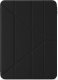Etui na tablet Pipetto Pipetto Origami No1 Original Case, black - iPad Pro 11 (2024) 8