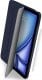 Etui na tablet Pipetto Pipetto Origami No1 Original Case, dark blue - iPad Air 13 (2024) 5