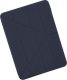 Etui na tablet Pipetto Pipetto Origami No1 Original Case, dark blue - iPad Air 11 (2024) / iPad Air 10.9 (2022/2020) 11