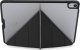 Etui na tablet Pipetto Pipetto Origami No1 Original Case, black - iPad Air 11 (2024) / iPad Air 10.9 (2022/2020) 1