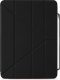 Etui na tablet Pipetto Pipetto Origami No3 Pencil Case, black - iPad Air 11 (2024) / iPad Air 10.9 (2022/2020) 1
