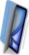 Etui na tablet Pipetto Pipetto Origami No1 Original Case, light blue - iPad Air 11 (2024) / iPad Air 10.9 (2022/2020) 2