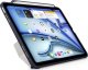 Etui na tablet Pipetto Pipetto Origami No3 Pencil Case, dark blue - iPad Air 11 (2024) / iPad Air 10.9 (2022/2020) 10