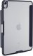 Etui na tablet Pipetto Pipetto Origami No3 Pencil Case, dark blue - iPad Air 11 (2024) / iPad Air 10.9 (2022/2020) 1