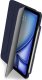 Etui na tablet Pipetto Pipetto Origami No3 Pencil Case, dark blue - iPad Air 11 (2024) / iPad Air 10.9 (2022/2020) 4