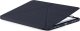 Etui na tablet Pipetto Pipetto Origami No3 Pencil Case, dark blue - iPad Air 11 (2024) / iPad Air 10.9 (2022/2020) 5