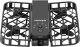 Dron HoverAir X1 Combo Plus Retail Czarny (SP03H020) 1