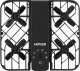Dron HoverAir X1 Combo Plus Retail Czarny (SP03H020) 1