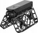 Dron HoverAir X1 Combo Plus Retail Czarny (SP03H020) 2