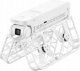 Dron HoverAir X1 Combo Plus Retail Biały (SP03H019) 3