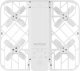 Dron HoverAir X1 Standard Biały (SP03H011) 2