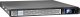 UPS Eaton 5P 1150i (5P1150IRNG2) 1