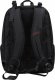 Plecak Bestlife Plecak na notebook 17", Assailant, czarny, nylon, Bestlife 2