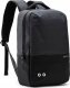 Plecak Bestlife Plecak na notebook 14,1", Orion, szary, poliester, Bestlife 1