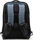 Plecak Bestlife na notebook 15,6", Neoton 2.0, niebieski, poliester 1