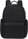 Plecak Bestlife Plecak na notebook 14,1", Franklyn, czarny, nylon, Bestlife 1
