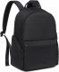 Plecak Bestlife Plecak na notebook 14,1", Franklyn, czarny, nylon, Bestlife 2