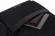 Plecak Bestlife Plecak na notebook 14,1", Franklyn, czarny, nylon, Bestlife 6