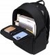 Plecak Bestlife Plecak na notebook 14,1", Franklyn, czarny, nylon, Bestlife 7