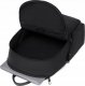 Plecak Bestlife Plecak na notebook 14,1", Franklyn, czarny, nylon, Bestlife 8