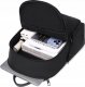 Plecak Bestlife Plecak na notebook 14,1", Franklyn, czarny, nylon, Bestlife 9