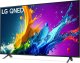 Telewizor LG 55QNED80T3A QNED 55'' 4K Ultra HD WebOS 24 1