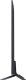 Telewizor LG 55QNED80T3A QNED 55'' 4K Ultra HD WebOS 24 2