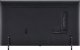 Telewizor LG 55QNED80T3A QNED 55'' 4K Ultra HD WebOS 24 3