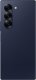 Smartfon Samsung Galaxy Z Fold 6 5G 12/1TB Niebieski  (SM-F956BDBNEUE) 3
